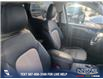 2021 Ford Escape Titanium Hybrid (Stk: U37944) in Red Deer - Image 7 of 7