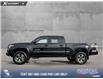 2022 Toyota Tacoma Base (Stk: U37940) in Red Deer - Image 3 of 24