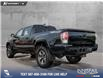2022 Toyota Tacoma Base (Stk: U37940) in Red Deer - Image 4 of 24