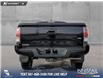 2022 Toyota Tacoma Base (Stk: U37940) in Red Deer - Image 5 of 24