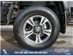 2022 Toyota Tacoma Base (Stk: U37940) in Red Deer - Image 6 of 24