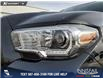 2022 Toyota Tacoma Base (Stk: U37940) in Red Deer - Image 8 of 24