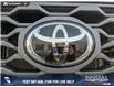 2022 Toyota Tacoma Base (Stk: U37940) in Red Deer - Image 9 of 24