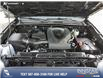 2022 Toyota Tacoma Base (Stk: U37940) in Red Deer - Image 10 of 24