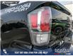 2022 Toyota Tacoma Base (Stk: U37940) in Red Deer - Image 11 of 24
