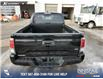 2022 Toyota Tacoma Base (Stk: U37940) in Red Deer - Image 12 of 24