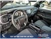 2022 Toyota Tacoma Base (Stk: U37940) in Red Deer - Image 13 of 24