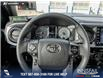 2022 Toyota Tacoma Base (Stk: U37940) in Red Deer - Image 14 of 24
