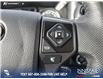 2022 Toyota Tacoma Base (Stk: U37940) in Red Deer - Image 15 of 24