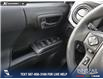 2022 Toyota Tacoma Base (Stk: U37940) in Red Deer - Image 16 of 24