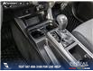 2022 Toyota Tacoma Base (Stk: U37940) in Red Deer - Image 17 of 24