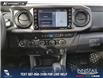 2022 Toyota Tacoma Base (Stk: U37940) in Red Deer - Image 18 of 24