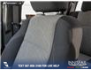 2022 Toyota Tacoma Base (Stk: U37940) in Red Deer - Image 19 of 24
