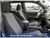 2022 Toyota Tacoma Base (Stk: U37940) in Red Deer - Image 21 of 24