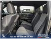 2022 Toyota Tacoma Base (Stk: U37940) in Red Deer - Image 22 of 24