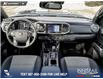2022 Toyota Tacoma Base (Stk: U37940) in Red Deer - Image 23 of 24