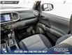 2022 Toyota Tacoma Base (Stk: U37940) in Red Deer - Image 24 of 24