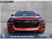 2024 Chevrolet Trax 2RS (Stk: P1594) in Canmore - Image 2 of 26