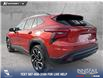 2024 Chevrolet Trax 2RS (Stk: P1594) in Canmore - Image 4 of 26