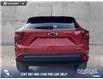 2024 Chevrolet Trax 2RS (Stk: P1594) in Canmore - Image 5 of 26