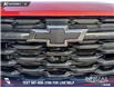 2024 Chevrolet Trax 2RS (Stk: P1594) in Canmore - Image 9 of 26