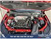 2024 Chevrolet Trax 2RS (Stk: P1594) in Canmore - Image 10 of 26
