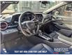 2024 Chevrolet Trax 2RS (Stk: P1594) in Canmore - Image 13 of 26