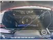 2024 Chevrolet Trax 2RS (Stk: P1594) in Canmore - Image 15 of 26