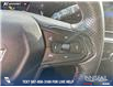 2024 Chevrolet Trax 2RS (Stk: P1594) in Canmore - Image 16 of 26