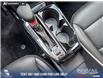 2024 Chevrolet Trax 2RS (Stk: P1594) in Canmore - Image 18 of 26