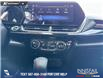 2024 Chevrolet Trax 2RS (Stk: P1594) in Canmore - Image 19 of 26