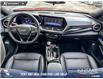 2024 Chevrolet Trax 2RS (Stk: P1594) in Canmore - Image 24 of 26