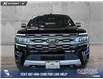 2024 Ford Expedition Platinum (Stk: RC19918) in Airdrie - Image 2 of 25
