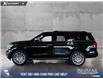 2024 Ford Expedition Platinum (Stk: RC19918) in Airdrie - Image 3 of 25