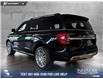 2024 Ford Expedition Platinum (Stk: RC19918) in Airdrie - Image 4 of 25