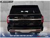 2024 Ford Expedition Platinum (Stk: RC19918) in Airdrie - Image 5 of 25