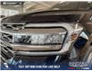 2024 Ford Expedition Platinum (Stk: RC19918) in Airdrie - Image 8 of 25
