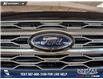 2024 Ford Expedition Platinum (Stk: RC19918) in Airdrie - Image 9 of 25