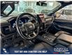2024 Ford Expedition Platinum (Stk: RC19918) in Airdrie - Image 13 of 25