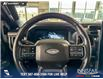 2024 Ford Expedition Platinum (Stk: RC19918) in Airdrie - Image 14 of 25