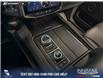 2024 Ford Expedition Platinum (Stk: RC19918) in Airdrie - Image 18 of 25