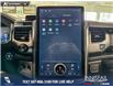 2024 Ford Expedition Platinum (Stk: RC19918) in Airdrie - Image 19 of 25