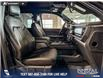 2024 Ford Expedition Platinum (Stk: RC19918) in Airdrie - Image 22 of 25