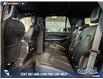 2024 Ford Expedition Platinum (Stk: RC19918) in Airdrie - Image 23 of 25