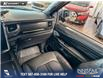 2024 Ford Expedition Platinum (Stk: RC19918) in Airdrie - Image 25 of 25