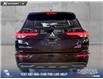 2025 Mitsubishi Outlander PHEV ES (Stk: P14848) in Airdrie - Image 5 of 25