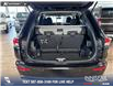 2025 Mitsubishi Outlander PHEV ES (Stk: P14848) in Airdrie - Image 12 of 25