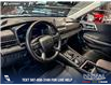 2025 Mitsubishi Outlander PHEV ES (Stk: P14848) in Airdrie - Image 13 of 25