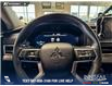 2025 Mitsubishi Outlander PHEV ES (Stk: P14848) in Airdrie - Image 14 of 25