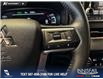 2025 Mitsubishi Outlander PHEV ES (Stk: P14848) in Airdrie - Image 16 of 25